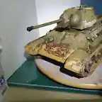 T34-383