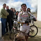carlos bartolino