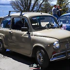 CAS_4043