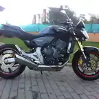 honda cb 60000000000000000000000