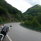 DSCN4134