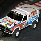raid-1987-paris dakar-475-toyota hilux pick up-30