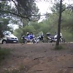 IMGP0080