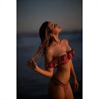 meganhaley1_2014-09-24_23-14-07