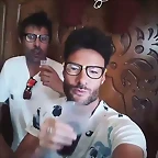 Video Ales IG Stories 28-5-2017 (3)