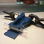 20170605_164956