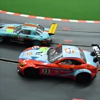 Scaleauto_ 055