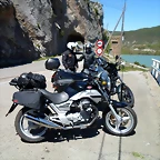 SAM_4974