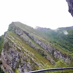 DSCN5774