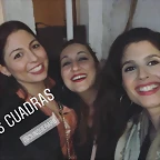 Mar?a IG Stories 22-12-2019 (3)