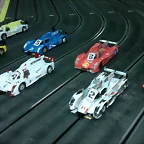 Mundialet2013 Slot-Car 005