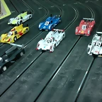 Mundialet2013 Slot-Car 006