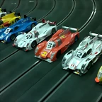 Mundialet2013 Slot-Car 003