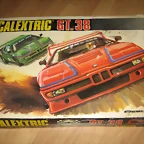 GT38 (1)