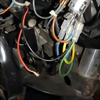DSCN0449