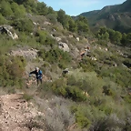 mtb olocau 032