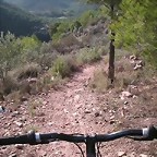 mtb olocau 026