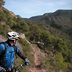 mtb olocau 031