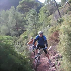 mtb olocau 022