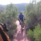 mtb olocau 024