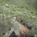 mtb olocau 025