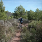 mtb olocau 027