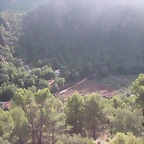mtb olocau 029