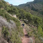 mtb olocau 030