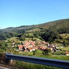 DSCN8742