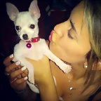 erikammishel_2015-05-20_17-09-58