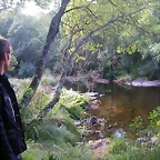 DSCN1955