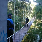 DSCN1975