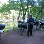 DSCN1971