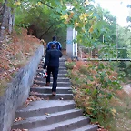 DSCN1974