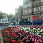 DSCN1986