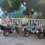 DSCN2078