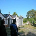 DSCN1943