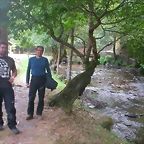 DSCN2068