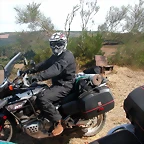DSCN2050