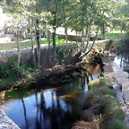 DSCN1952