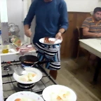 DSCN1995