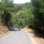 DSCN2059