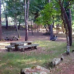 DSCN1961