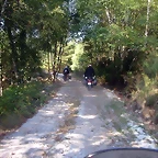 DSCN1964