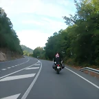 DSCN2003
