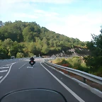 DSCN2005