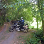 DSCN2053