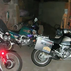 DSCN2001