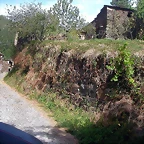 DSCN2055