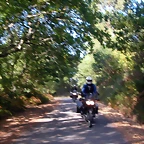 DSCN1949